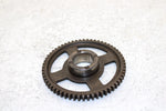06 Honda Trx 400 Fourtrax Rancher At Oem Starter Clutch Gear 28110-HN7-000 AH55