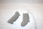 1996 Ski-doo Formula Iii 600 Oem Front Hood Guide Set 517279100 SS22