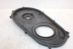 2011 Polaris Ranger 800 Oem Inner Clutch Cover 2634028 XP4