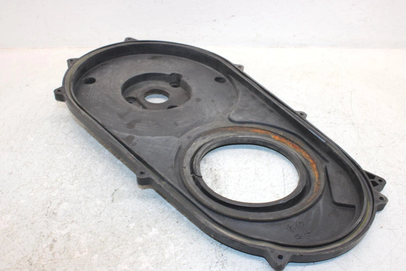 2011 Polaris Ranger 800 Oem Inner Clutch Cover 2634028 XP4
