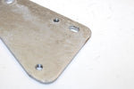 1994 Sea-doo Xp 5854 Oem Electrical Box Mounting Box 278000326 JS4