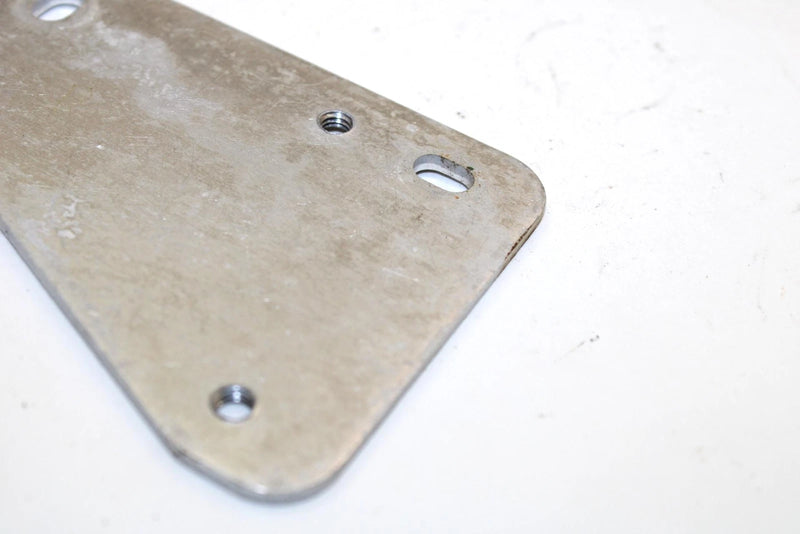 1994 Sea-doo Xp 5854 Oem Electrical Box Mounting Box 278000326 JS4