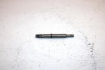 2000 Yamaha  Kodiak 400 Oem Oil Pump Shaft 5GH-13314-00-00 AY26