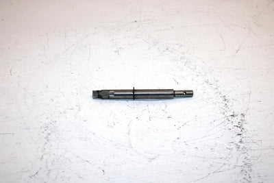 2000 Yamaha  Kodiak 400 Oem Oil Pump Shaft 5GH-13314-00-00 AY26