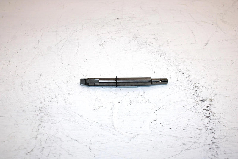 2000 Yamaha  Kodiak 400 Oem Oil Pump Shaft 5GH-13314-00-00 AY26