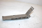 96 Polaris Xcr 600 Sp Oem Right Side Bumper Brace 2670166 Q5644