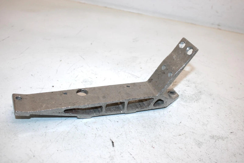 96 Polaris Xcr 600 Sp Oem Right Side Bumper Brace 2670166 Q5644