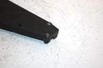 2003 Sea-doo Rx Di 951 Oem Reverse Cable Support 271001358 JS41