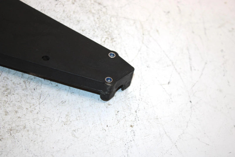 2003 Sea-doo Rx Di 951 Oem Reverse Cable Support 271001358 JS41