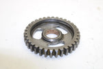 1997 Yamaha Timberwolf 250 Oem 1st Wheel Gear, 34T 29U-17211-00-00 Q4200