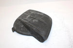 2002 Ski-doo Mxz 500 Oem Belly Pan Door 502006506 SS16