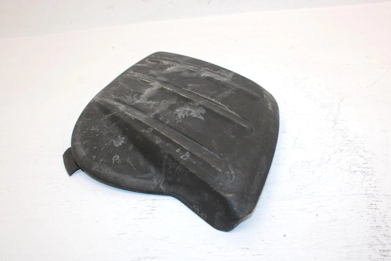 2002 Ski-doo Mxz 500 Oem Belly Pan Door 502006506 SS16