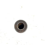 1984 Honda TRX200 OEM Left Swingarm Bolt 90122-VM5-000 AH78