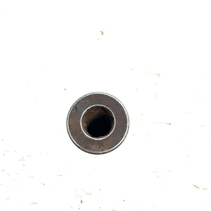 1984 Honda TRX200 OEM Left Swingarm Bolt 90122-VM5-000 AH78