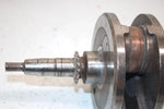 86 Suzuki Lt185 Model F Oem Crankshaft Assy 12200-24403 AS1
