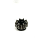 2002 Bombardier Quest 500 OEM 16T Trans Shift Gear 420296530 AB14