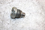 2002 Honda Foreman Rubicon Oem Oem Swingarm Bolt 90122-HN2-000 AH36