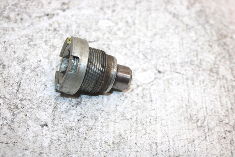 2002 Honda Foreman Rubicon Oem Oem Swingarm Bolt 90122-HN2-000 AH36