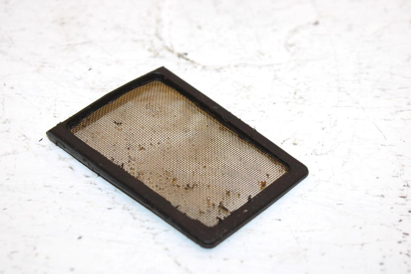 2004 Arctic Cat V2 650 Oem Oil Filter Screen 3201-231 AA28