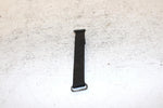 1989 Yamaha Phazer Oem Battery Band 4J2-82131-01-00 SY13