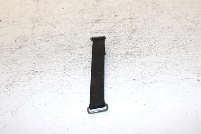 1989 Yamaha Phazer Oem Battery Band 4J2-82131-01-00 SY13