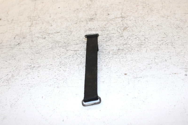 1989 Yamaha Phazer Oem Battery Band 4J2-82131-01-00 SY13