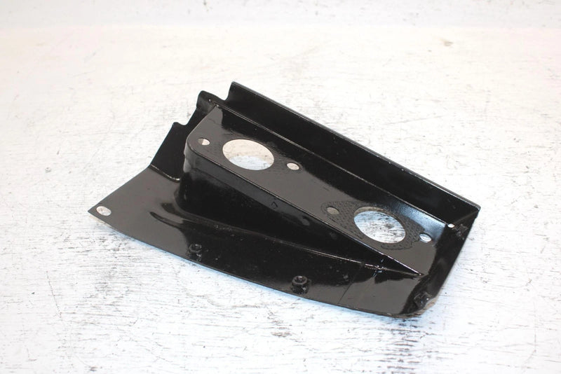 1995 Arctic Cat Puma Oem Front Cylinder Cowl 3002-779 SA30