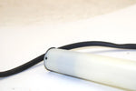 1997 Arctic Cat Daytona 770 Oem Oil Level Sender 0620-225 JA3