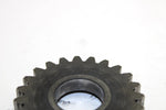 95 Suzuki Quadrunner 250 LT4WD OEM 5th Drive 23T Gear 24251-18a03 Q2886