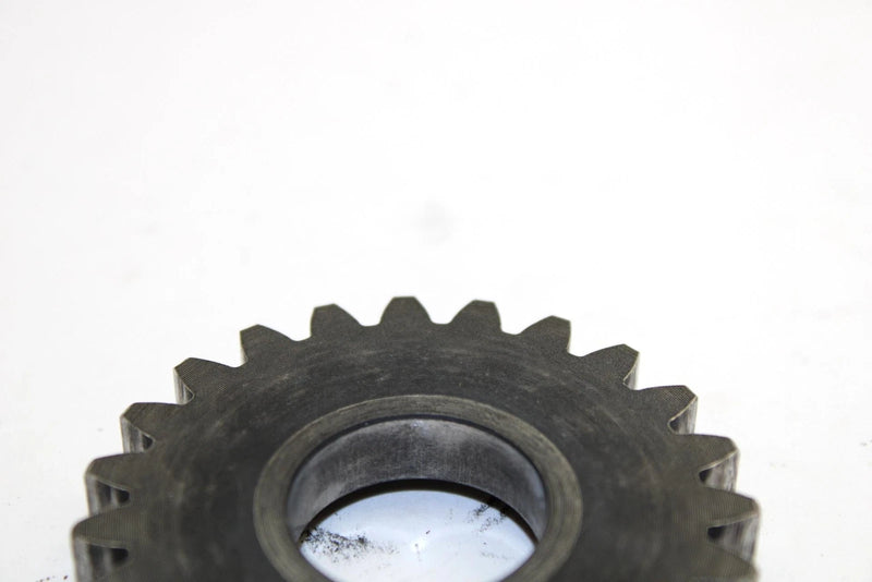 95 Suzuki Quadrunner 250 LT4WD OEM 5th Drive 23T Gear 24251-18a03 Q2886