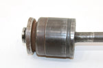 1987 Suzuki Quadrunner 250 Oem Front Right Drive Shaft 54901-19B13 AS22