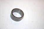 00 Suzuki Quadmaster  Lta500f  Oem Transmission Bearing Spacer 29315-09F51 AS6