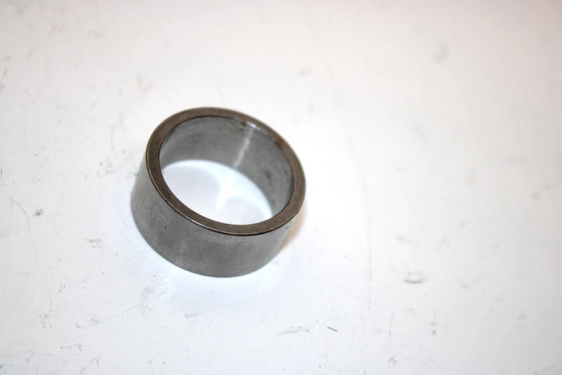 00 Suzuki Quadmaster  Lta500f  Oem Transmission Bearing Spacer 29315-09F51 AS6