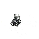 00-06 Honda Rancher 350 TRX350FM 4x4 OEM Clutch Spring Set 22401-HN5-670 AH47