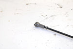1996 Arctic Cat Monte Carlo 900 Oem Trim Rod 0773-708 JA0