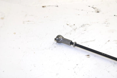 1996 Arctic Cat Monte Carlo 900 Oem Trim Rod 0773-708 JA0