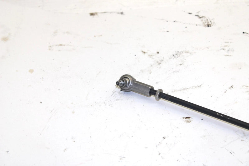 1996 Arctic Cat Monte Carlo 900 Oem Trim Rod 0773-708 JA0