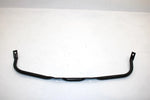 96 Yamaha  Timberwolf 250 2wd Oem Front Fender Stay 4KD-21513-00-00 AY45