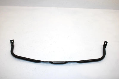 96 Yamaha  Timberwolf 250 2wd Oem Front Fender Stay 4KD-21513-00-00 AY45