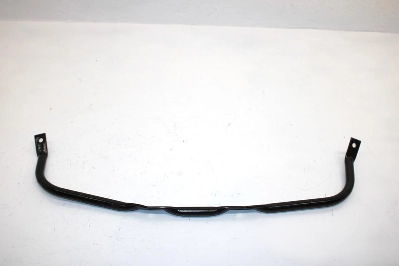 96 Yamaha  Timberwolf 250 2wd Oem Front Fender Stay 4KD-21513-00-00 AY45
