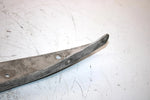 06 Arctic Cat Crossfire 600 Efi SnoPro Oem Right Side Plate Brace 3606-416 SA187