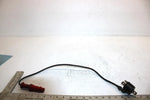 2001 Polaris Sportsman 500 Oem Ignition Coil 3085228 3085227 AP81