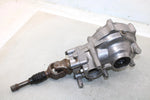 2000 Yamaha  Grizzly Oem Front Gear Case 5GT-46160-01-00 5GT-46160-01-00 AY35