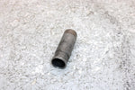 1986 Honda Trx350 Oem Front Prop Shaft Coupler 21603-HA7-670 AH40