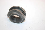 18 Suzuki King Quad 500 Oem Sliding Shift Drum 29611-31G00 AS3