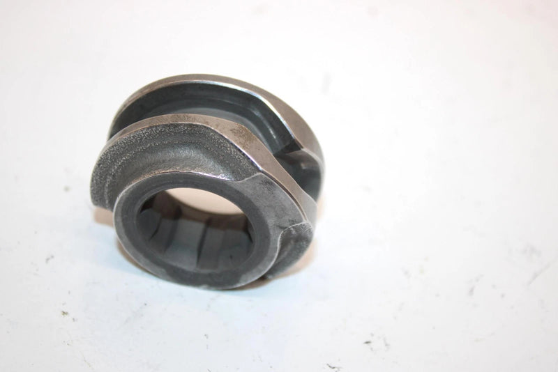 18 Suzuki King Quad 500 Oem Sliding Shift Drum 29611-31G00 AS3