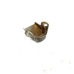 05-09 Honda Foreman 500 TRX500FE OEM Angle Sensor Protector 11339-HP0-A10 AH14
