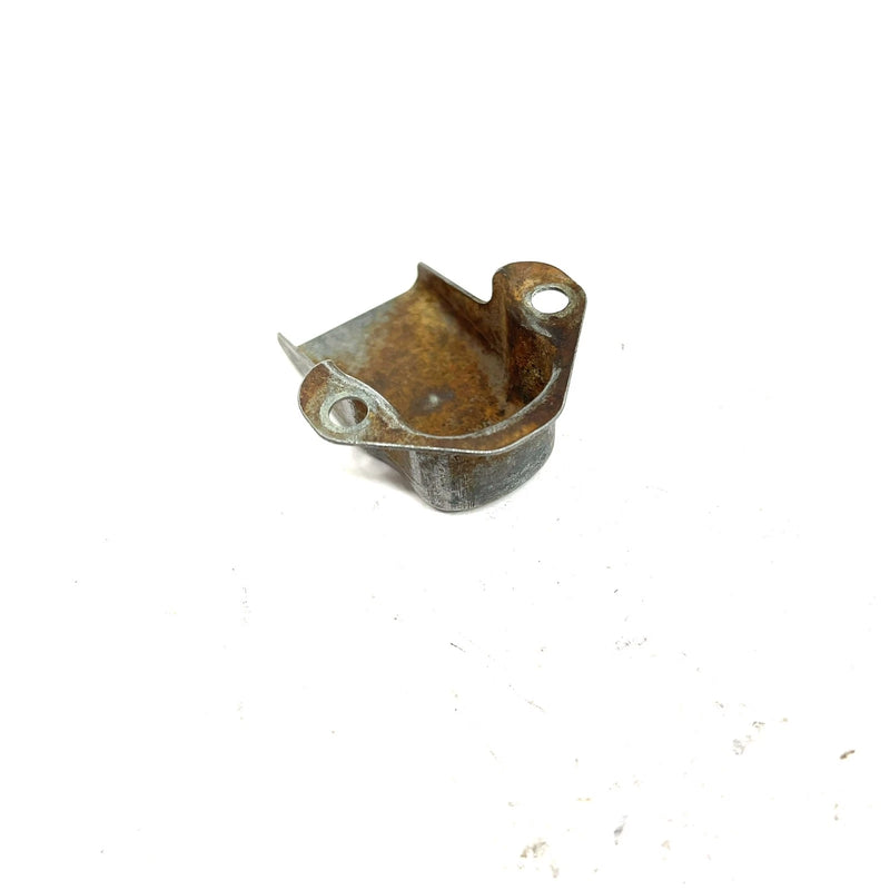 05-09 Honda Foreman 500 TRX500FE OEM Angle Sensor Protector 11339-HP0-A10 AH14