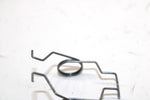 Polaris Oem Headlight Retainer 5247526 Q1113