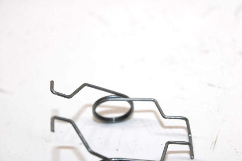 Polaris Oem Headlight Retainer 5247526 Q1113
